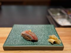 -小十Omakase(地王大厦店)