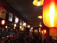 -成都田园印象(直营同怡店)