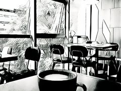 -必胜客(双榆树店)