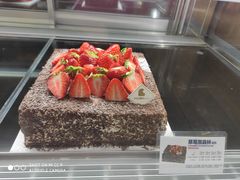 -TOUCH泰奇(奉贤宝龙城市广场店)