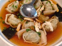 -浦江城市生活广场(江月路店)