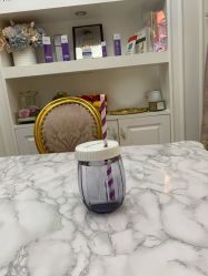 -蕾蕾美颜美容美体