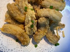 -园里前·10年私厨·福建菜(台江万达鳌峰洲店)