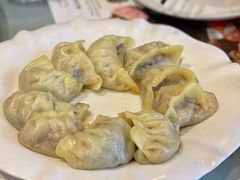 -名善山珍·野生菌汤锅(文殊院店)