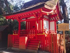 -热田神宫