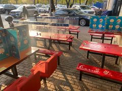 -益民餐厅(交通大学店)