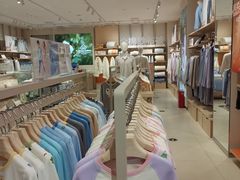 -Purcotton全棉时代(悠唐店)