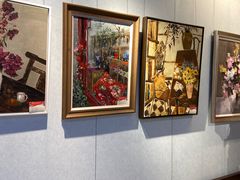 -万隆广场(昆仑大街店)