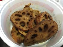 -廖记棒棒鸡(玉林店)
