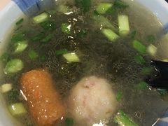 -永和大王(高新中四道店)