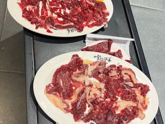 -官塘兄弟·潮汕牛肉店(官塘总店)