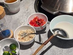-椰妹·椰子鸡火锅(三祺广场店)