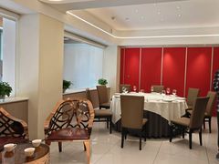 -湖锦酒楼(八一路店)