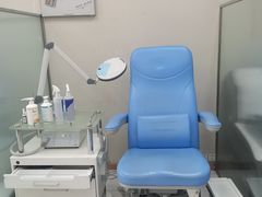 -Andrew指甲专科灰指甲·甲沟炎矫正·3D步态矫形鞋垫定制(浦三路店)