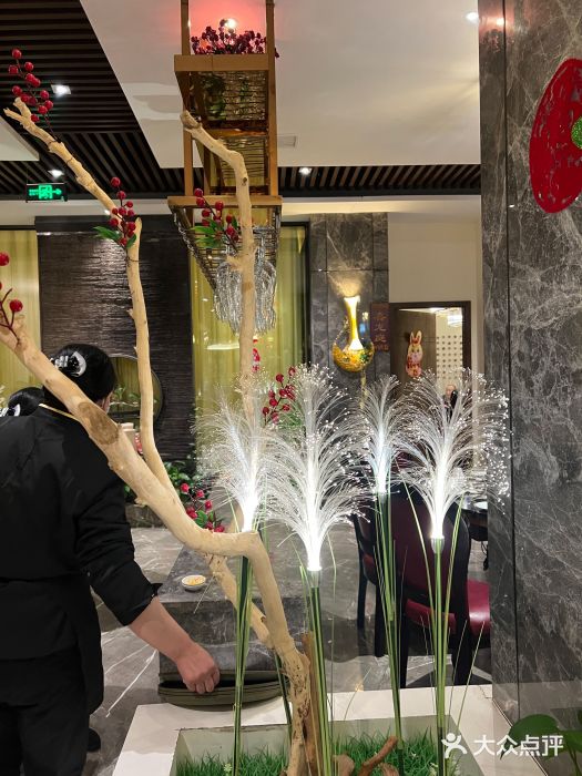 东颖龙肥牛王(绵阳店)图片