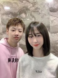 点击看大图 -UnHair Salon