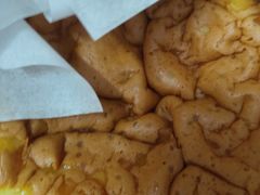 -好利来(鞍山站前店)