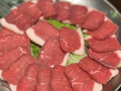 -子檀大隐炭烧(食品街店)