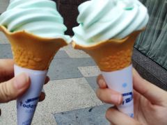 -today便利店(汉街店)