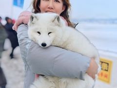 -人民防洪胜利纪念塔