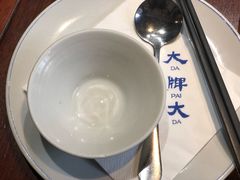 -大牌大·传统杭帮菜(湖滨店)