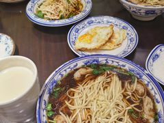 -九炉分座(个园店)