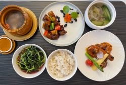 -保丽宝泰母婴护理院·月子中心·产康·中医(常州店)