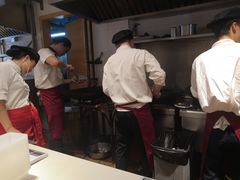 大堂-老通城豆皮大王(吉庆街店)