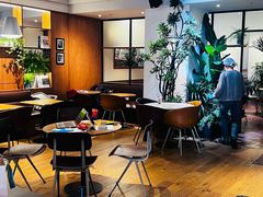 -Wagas沃歌斯(枫蓝国际店)
