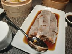 -唐茶苑(Soho)