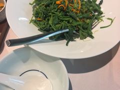 -禧宴Joyous Restaurant(禧园店)