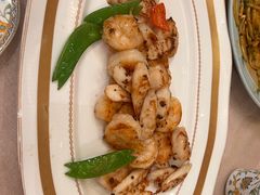 -玉玲珑·里舍(万象城店)
