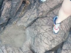 -贮水山儿童公园