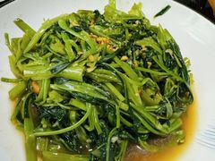 -金厨泰国餐厅·全泰籍厨师料理(拱北店)