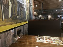 -路易十三西餐厅(西关新天地店)