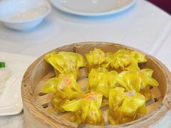 -番禺宾馆丽苑厅