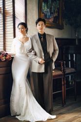 -壹HOME胶片摄影工作室