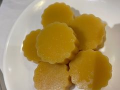 -东兴楼(通州店)
