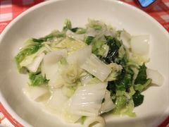 -龙师傅卤炒(天马店)