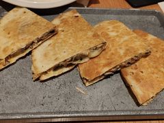 -Bco豆库(苏州中心店)