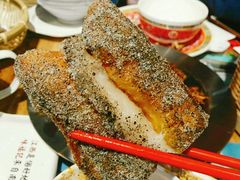 -味福记·本地特色菜(八一万达广场店)