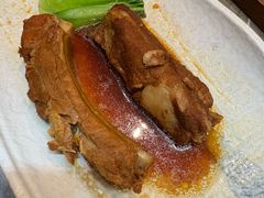 -奕景海鲜·大连菜(星海广场店)