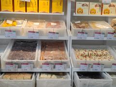 -北京稻香村(六里桥店)