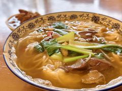 -邱芳粉店(迎宾大道旗舰店)