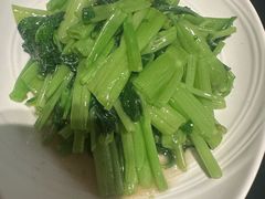 -莫干山郡安里度假酒店-桃尖中餐厅