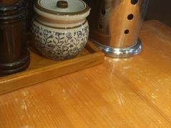 -沈大成(城隍庙店)