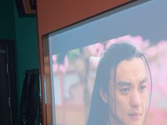 -立里春天印象·影院足疗轻养SPA(二十四城店)