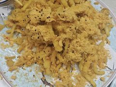 -清真•蜀风园(丁字沽总店)