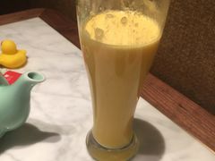 -泰钰丰烤鸭.天津菜(开发区店)