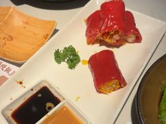 -避风塘·老港味餐厅(虹口龙之梦店)
